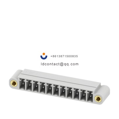 5430700 Phoenix Contact product image